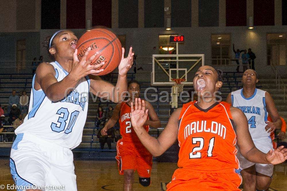 L-DHS vs Mauldin-98.jpg